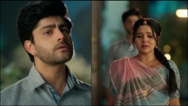 Vasudha - 5th January 2026